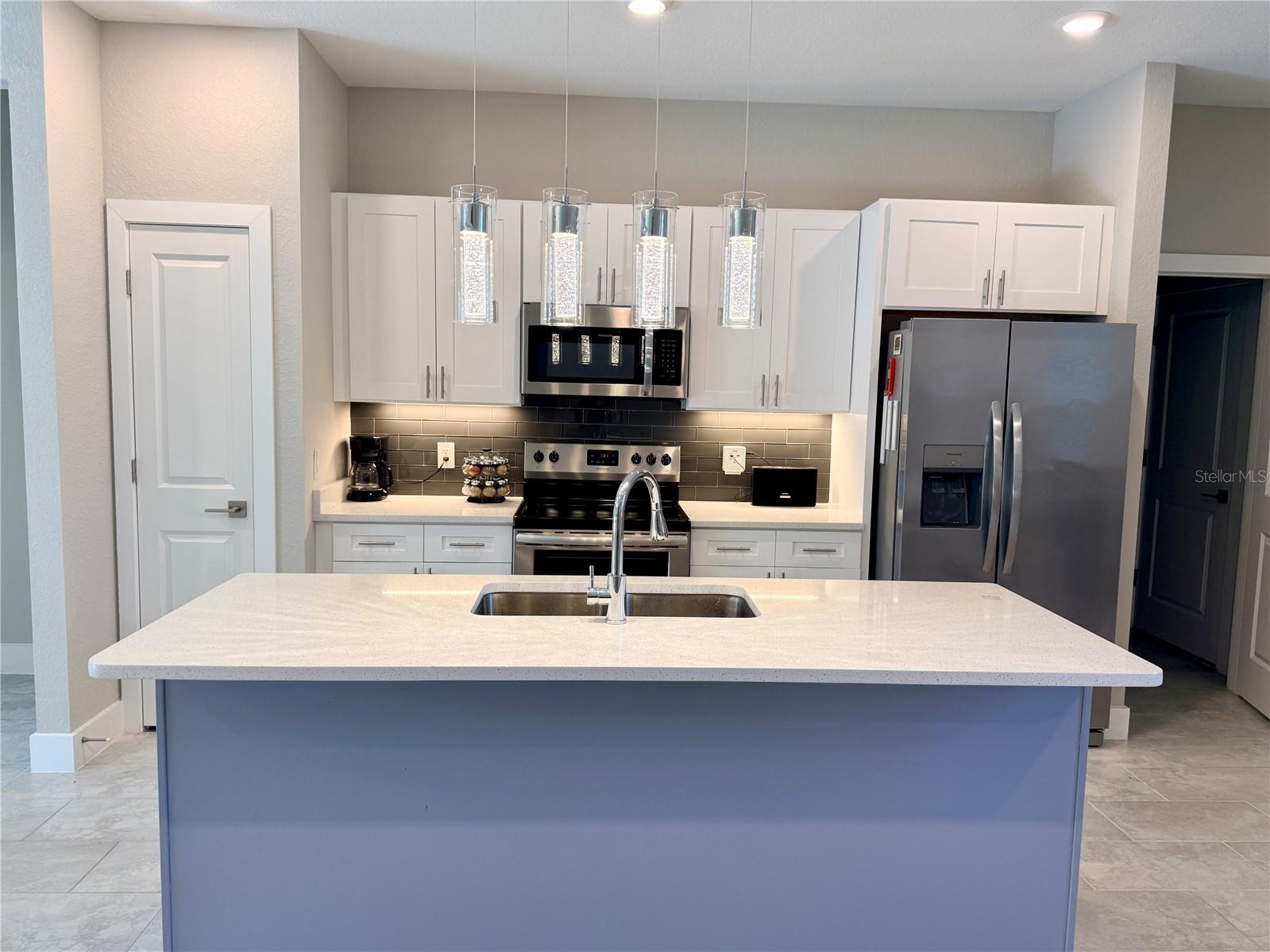 Image 2 of 22 For 4667 Brasher Avenue