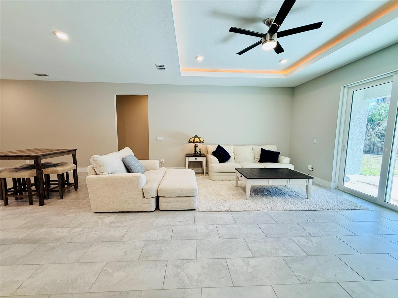 Image 20 of 22 For 4667 Brasher Avenue