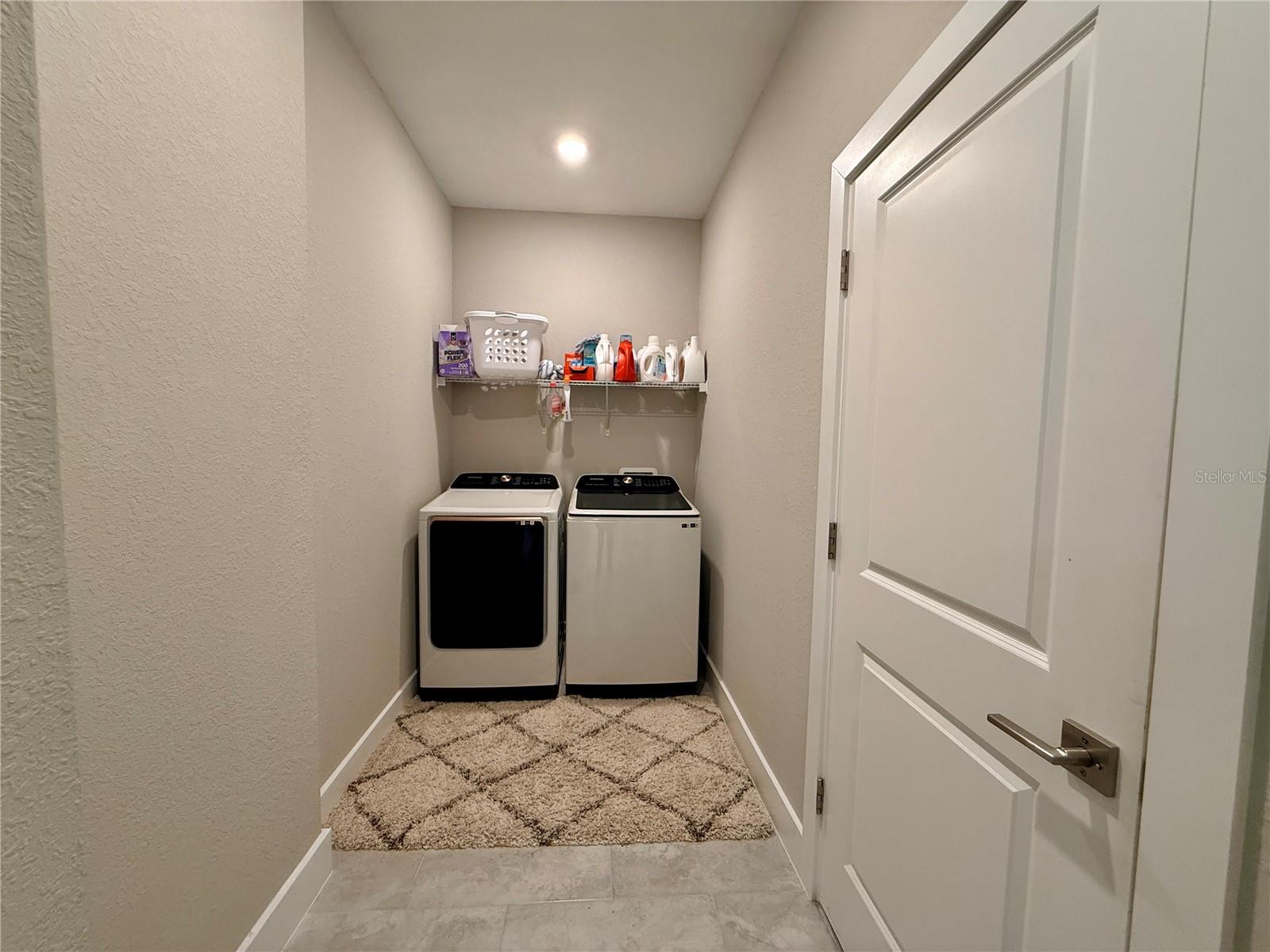 Image 21 of 22 For 4667 Brasher Avenue