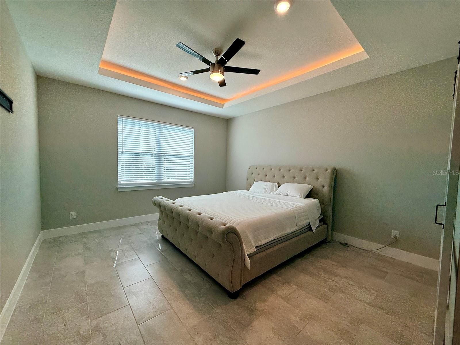 Image 7 of 22 For 4667 Brasher Avenue