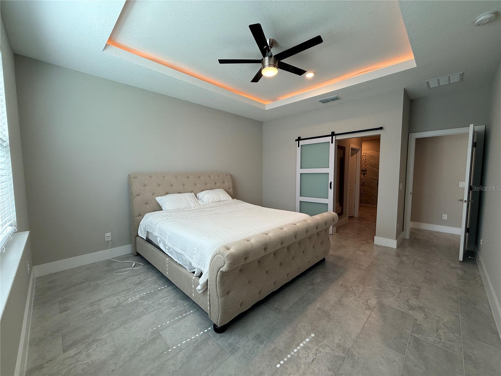 Image 8 of 22 For 4667 Brasher Avenue