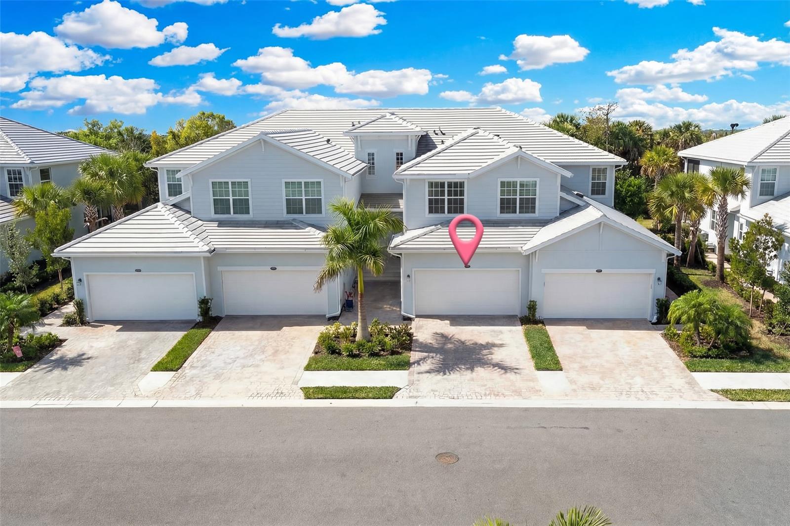 Details for 14167 Poppy Field Loop 5722, PUNTA GORDA, FL 33955