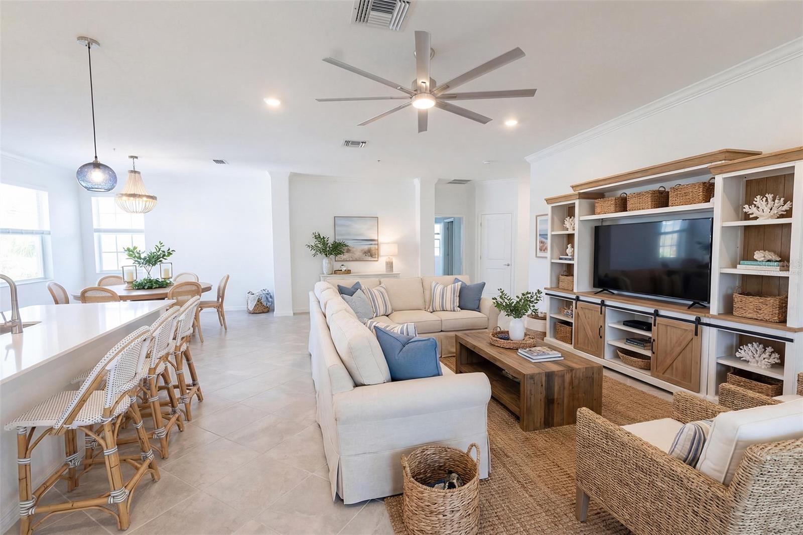 Image 11 of 61 For 14167 Poppy Field Loop 5722