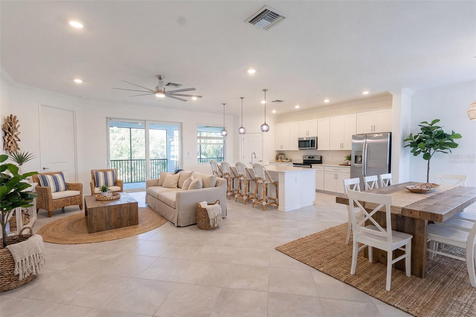 Image 16 of 61 For 14167 Poppy Field Loop 5722