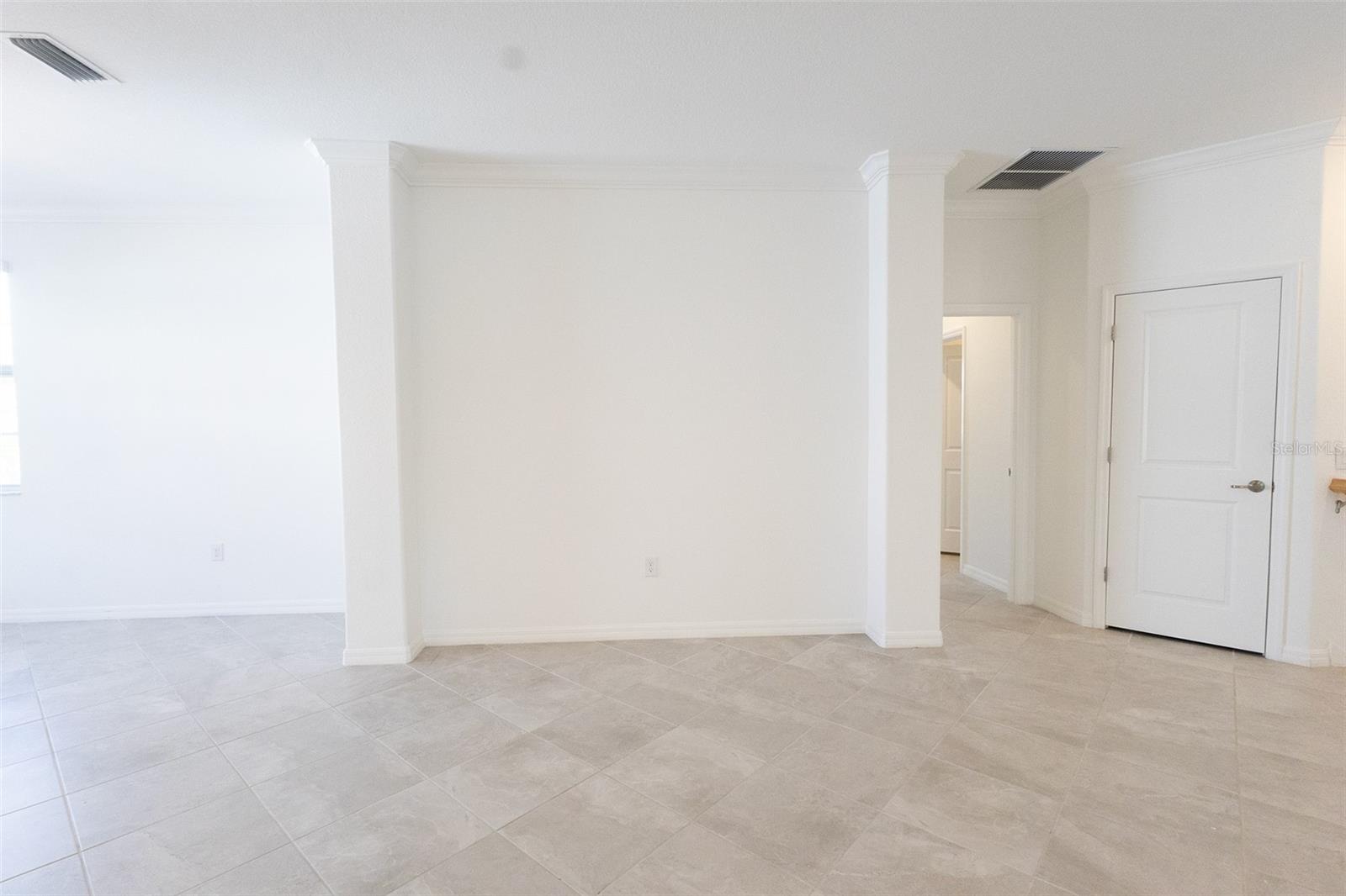 Image 18 of 61 For 14167 Poppy Field Loop 5722