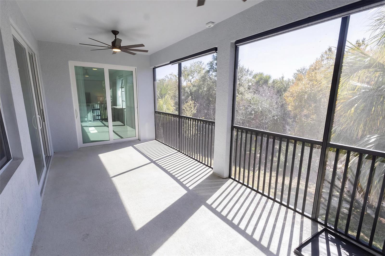 Image 21 of 61 For 14167 Poppy Field Loop 5722