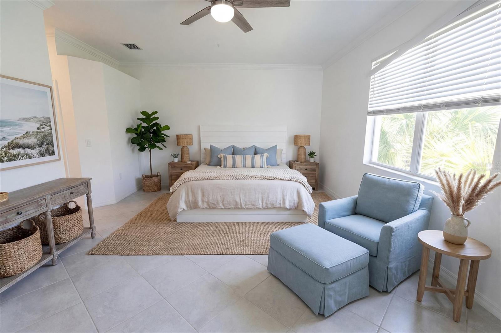 Image 22 of 61 For 14167 Poppy Field Loop 5722