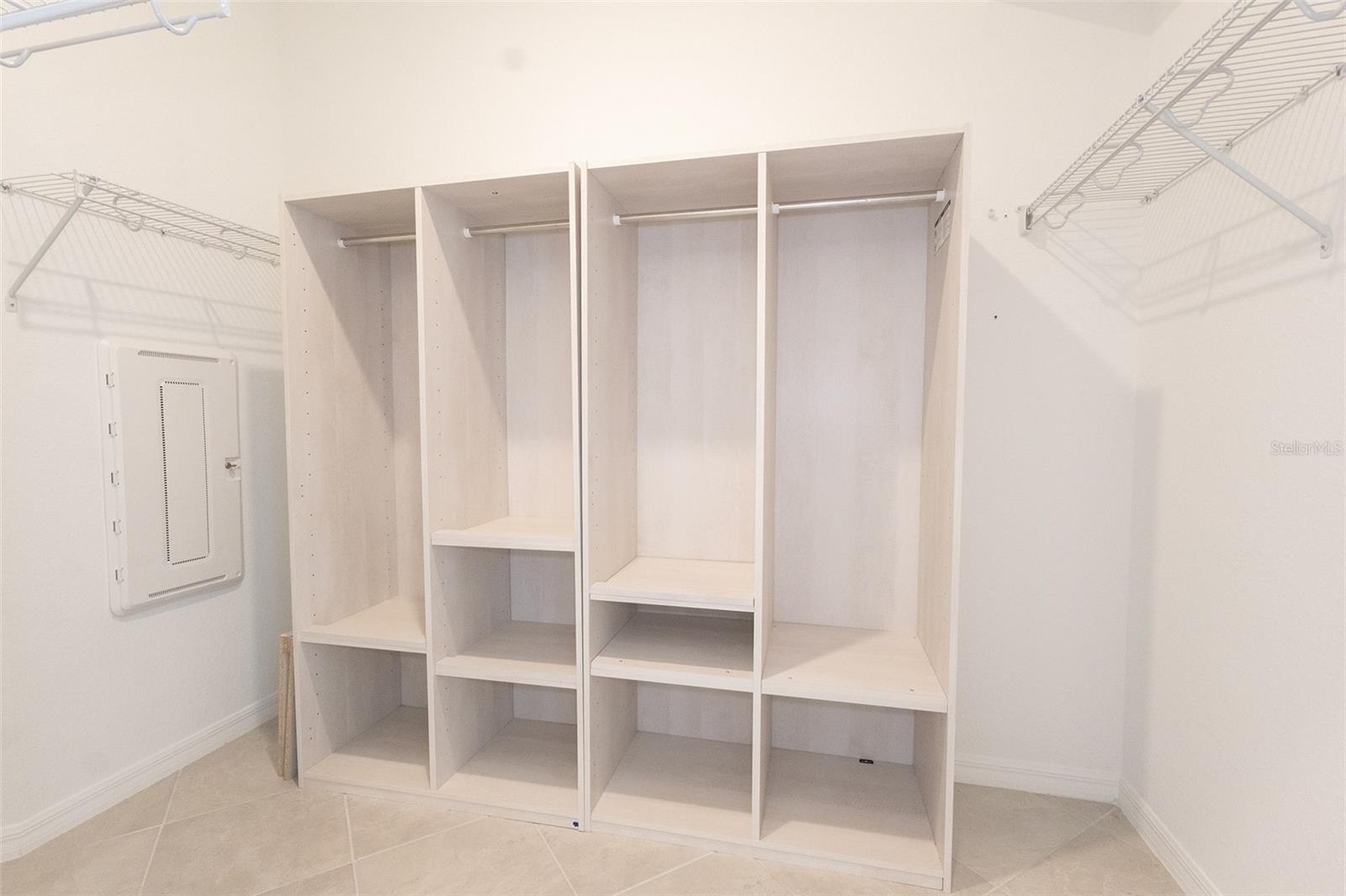 Image 25 of 61 For 14167 Poppy Field Loop 5722