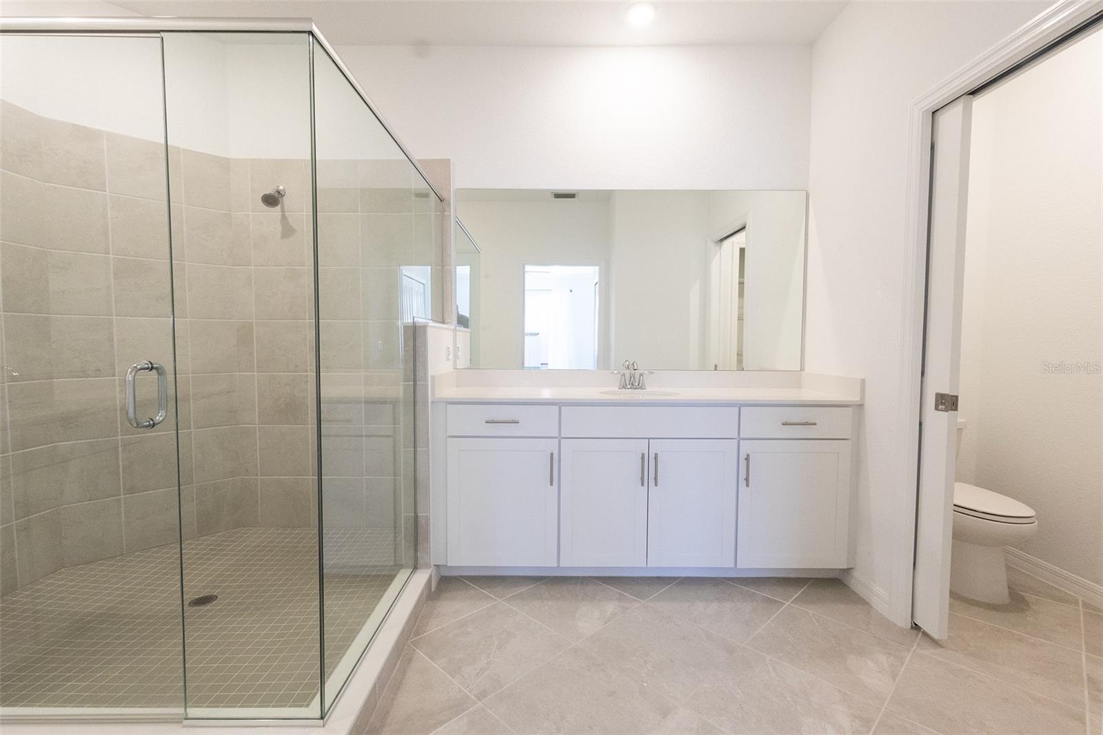 Image 26 of 61 For 14167 Poppy Field Loop 5722