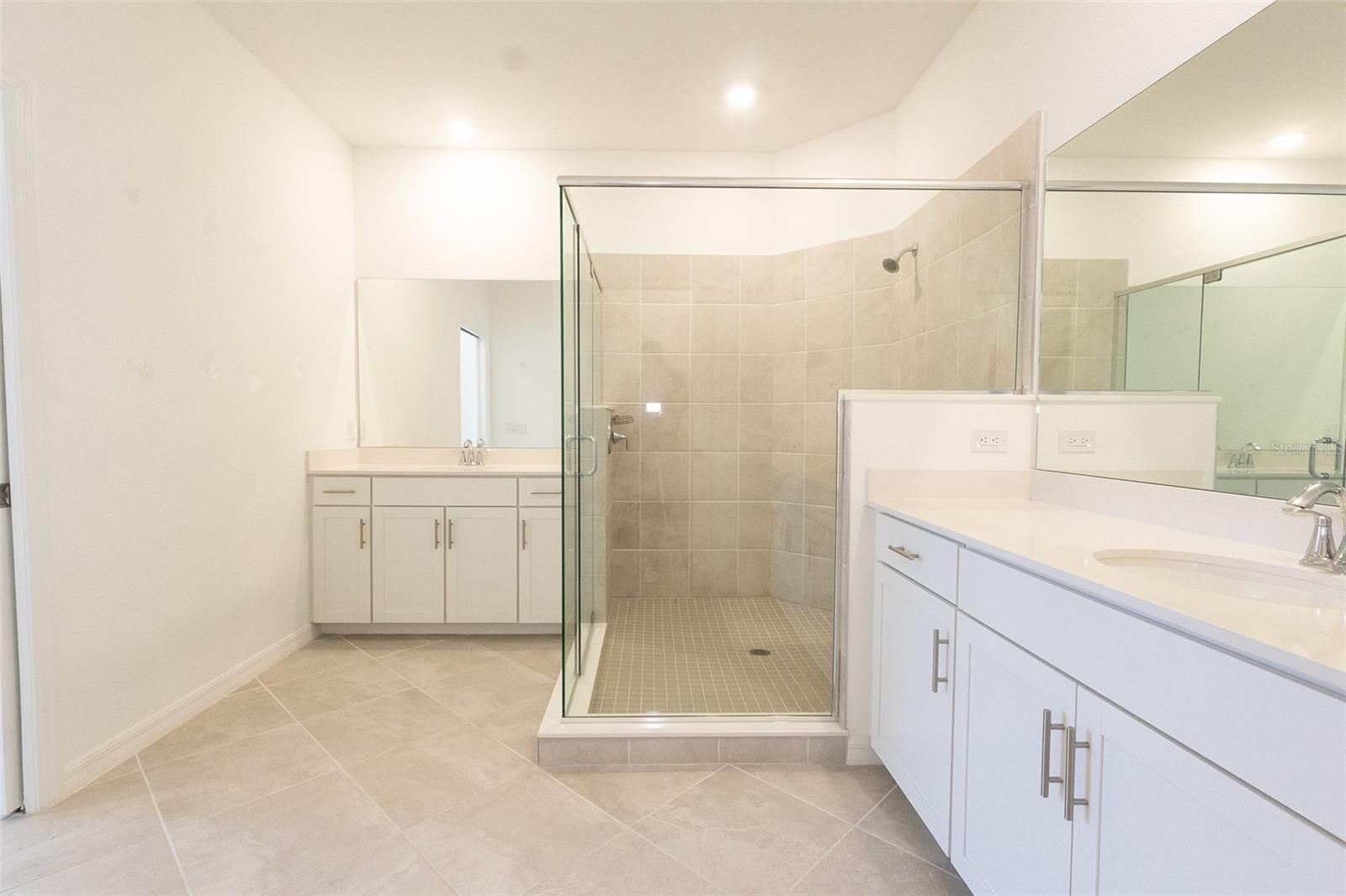 Image 27 of 61 For 14167 Poppy Field Loop 5722