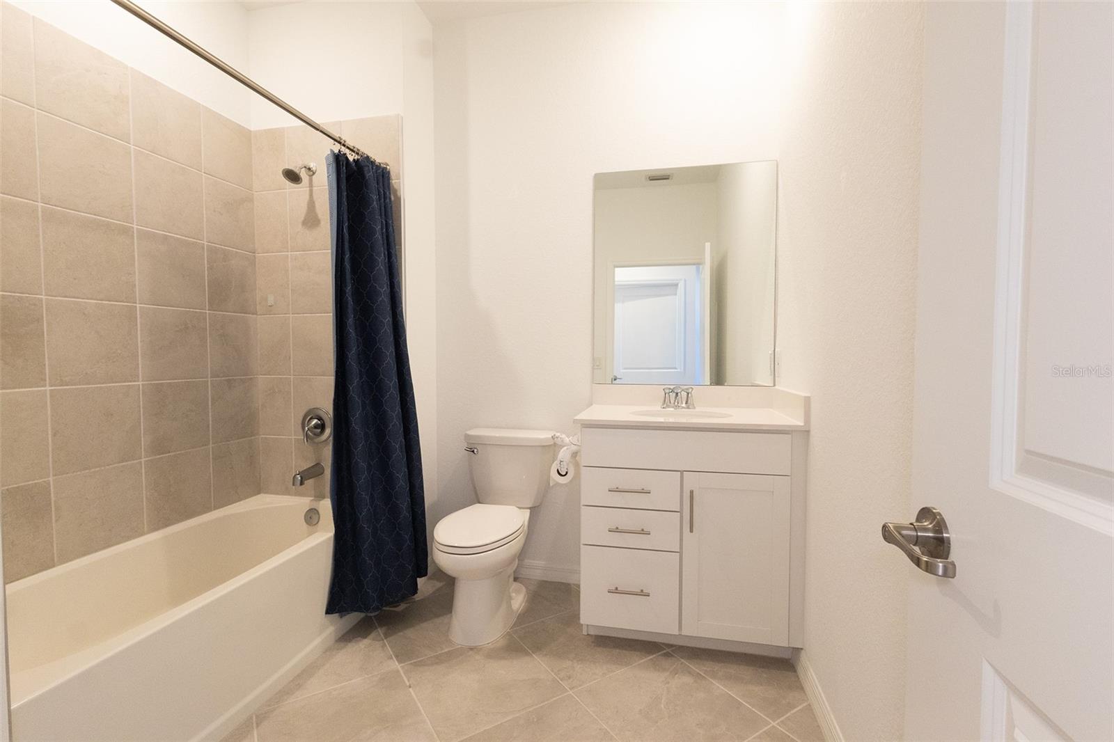 Image 30 of 61 For 14167 Poppy Field Loop 5722