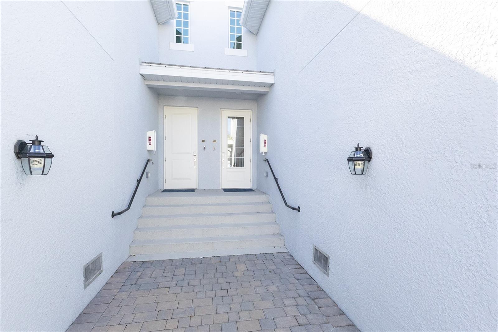 Image 31 of 61 For 14167 Poppy Field Loop 5722