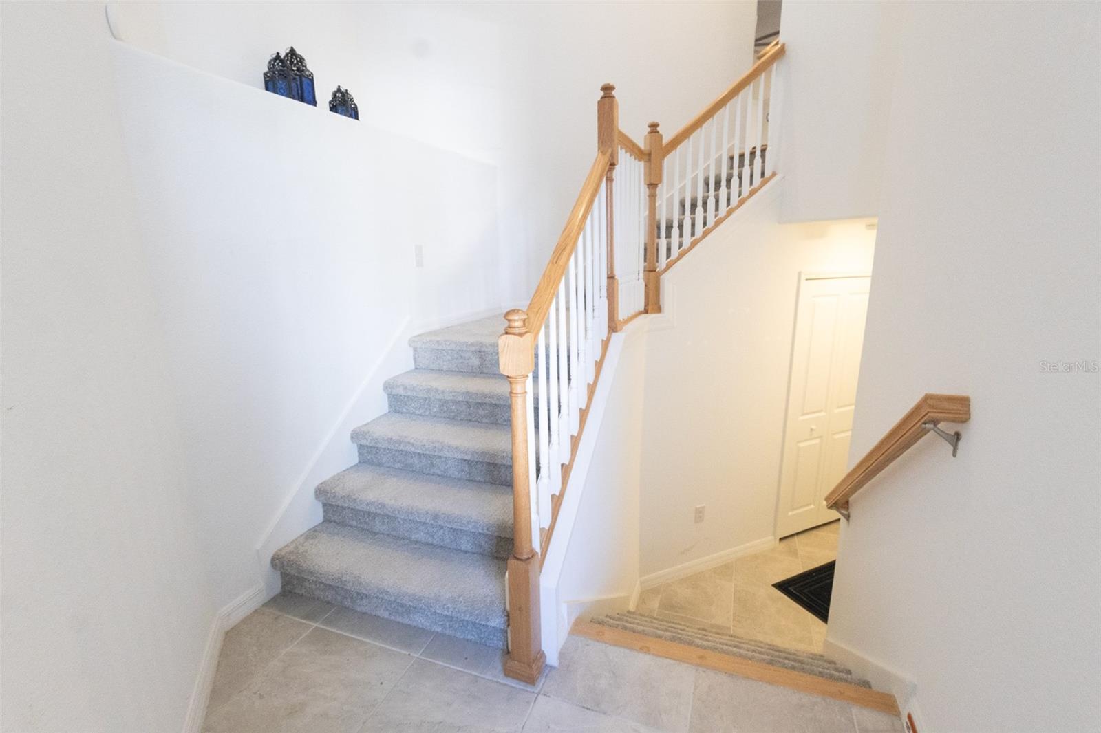 Image 32 of 61 For 14167 Poppy Field Loop 5722