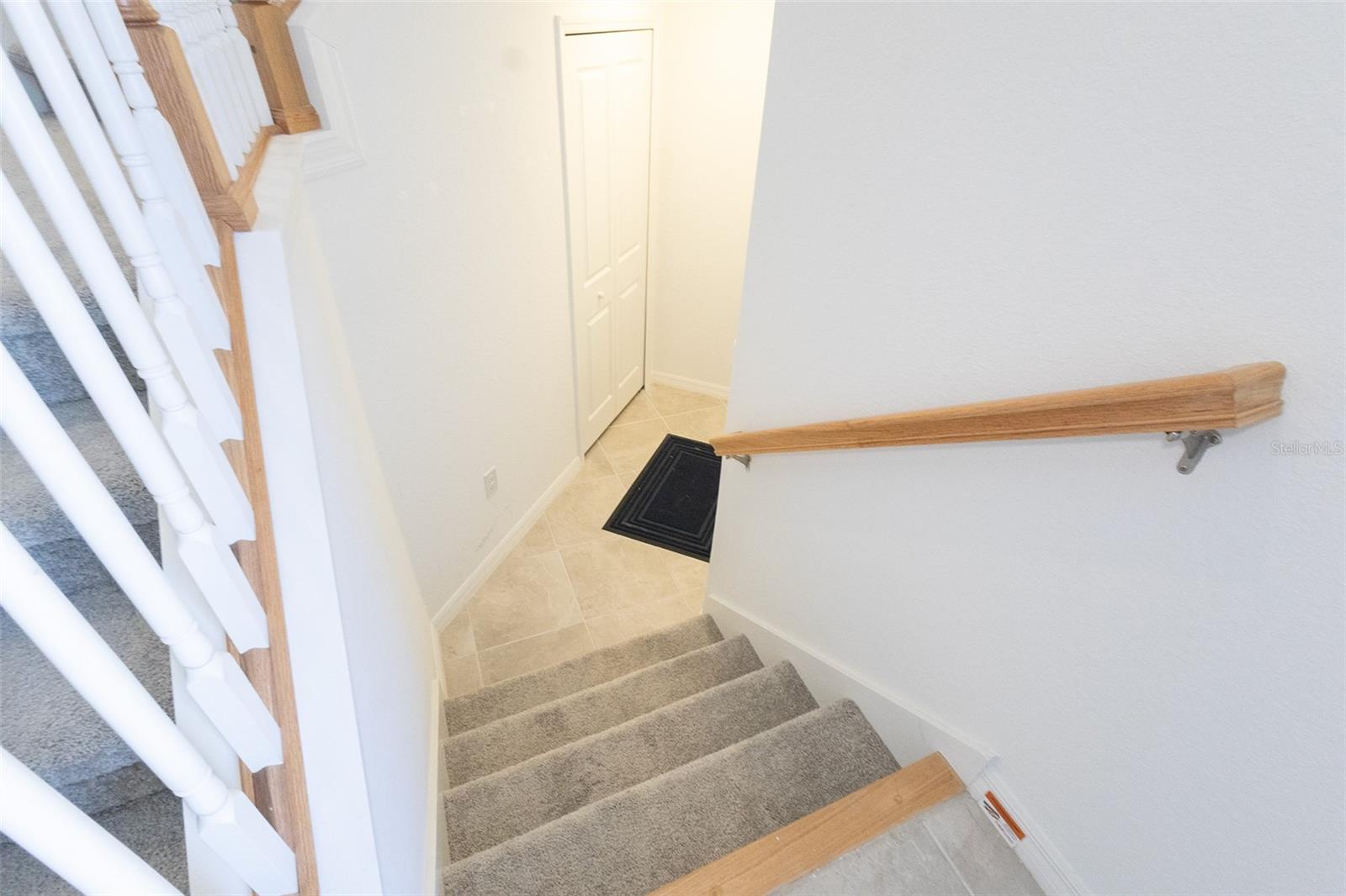 Image 33 of 61 For 14167 Poppy Field Loop 5722