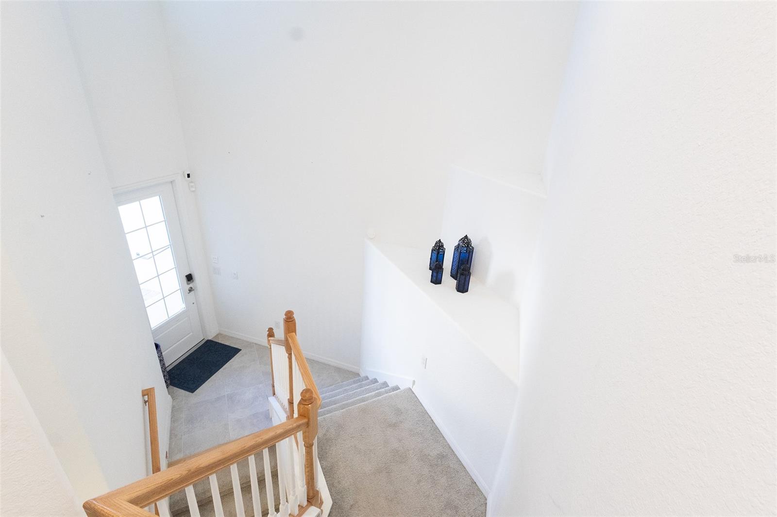 Image 34 of 61 For 14167 Poppy Field Loop 5722