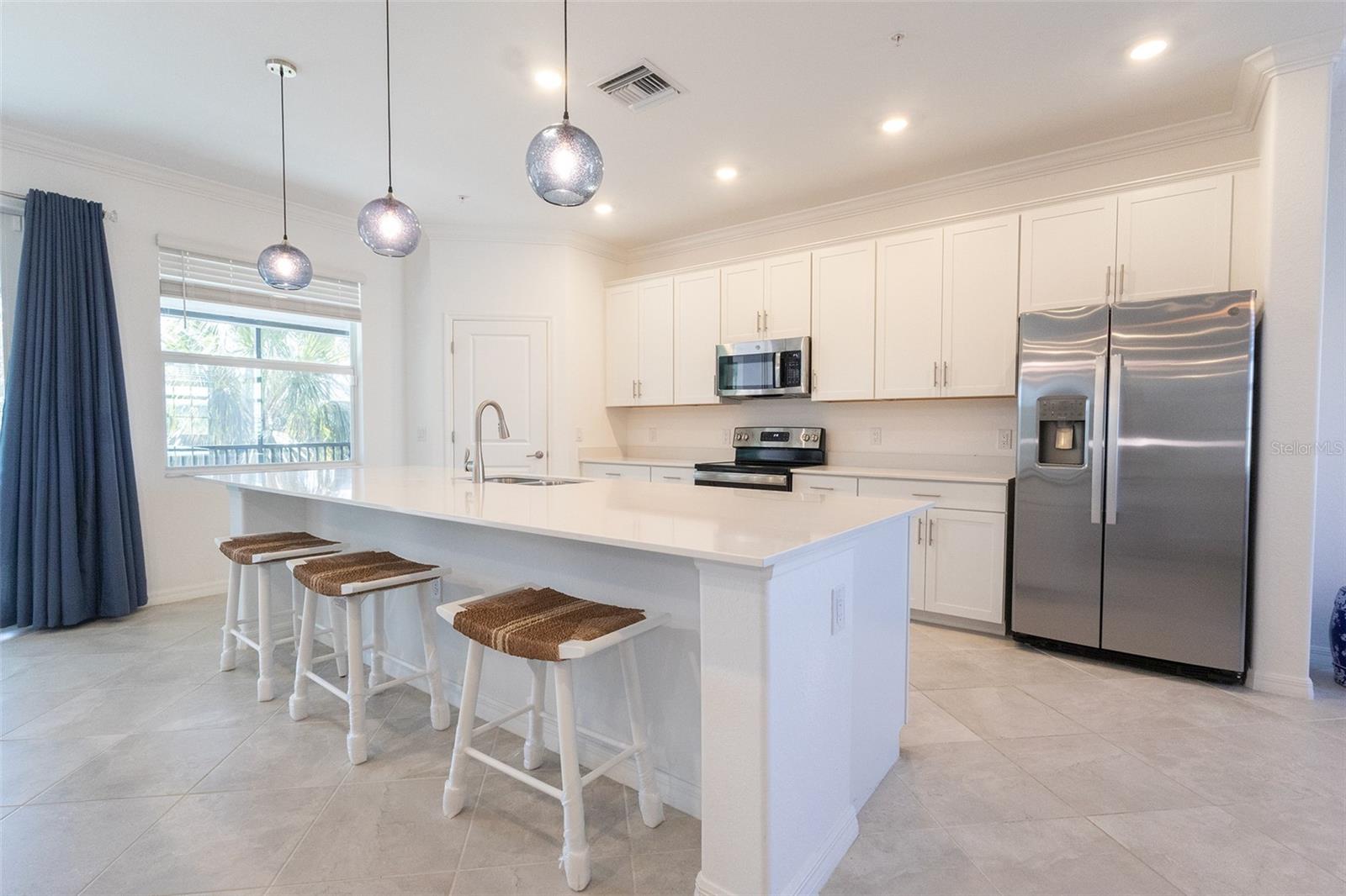 Image 4 of 61 For 14167 Poppy Field Loop 5722