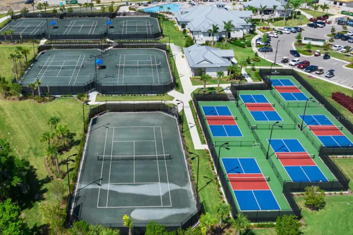 Image 42 of 61 For 14167 Poppy Field Loop 5722