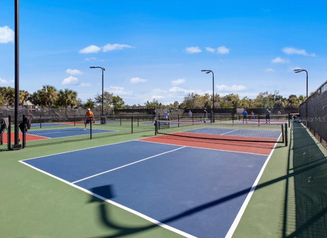 Image 43 of 61 For 14167 Poppy Field Loop 5722