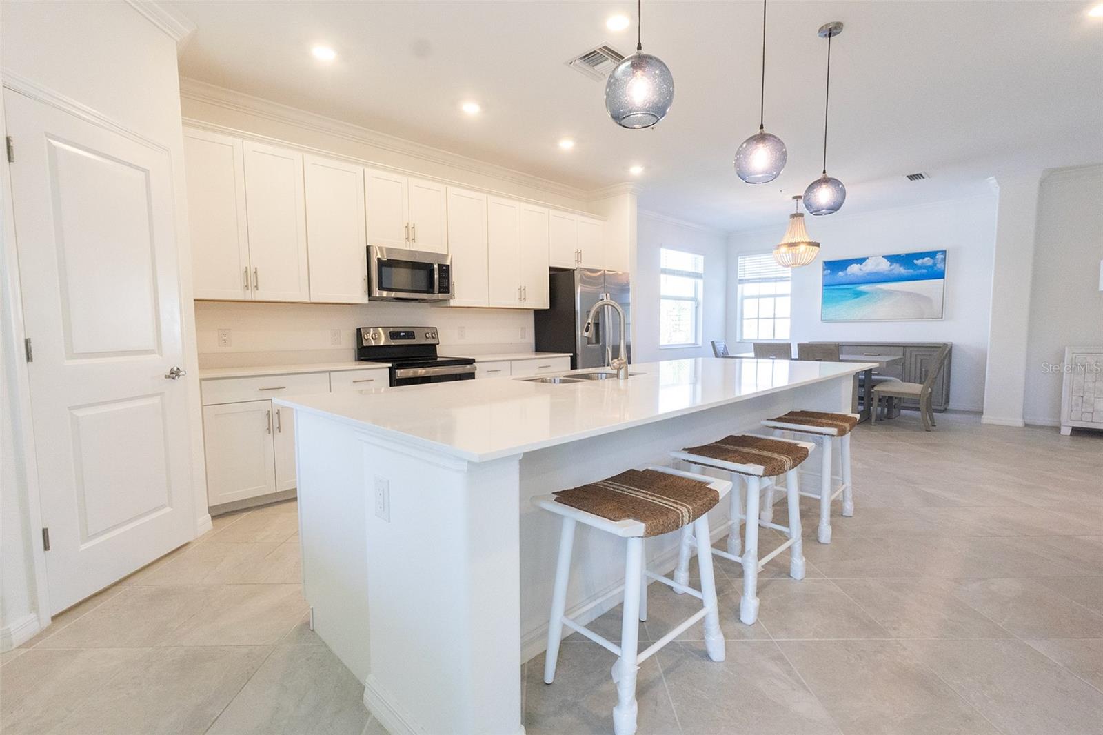 Image 5 of 61 For 14167 Poppy Field Loop 5722