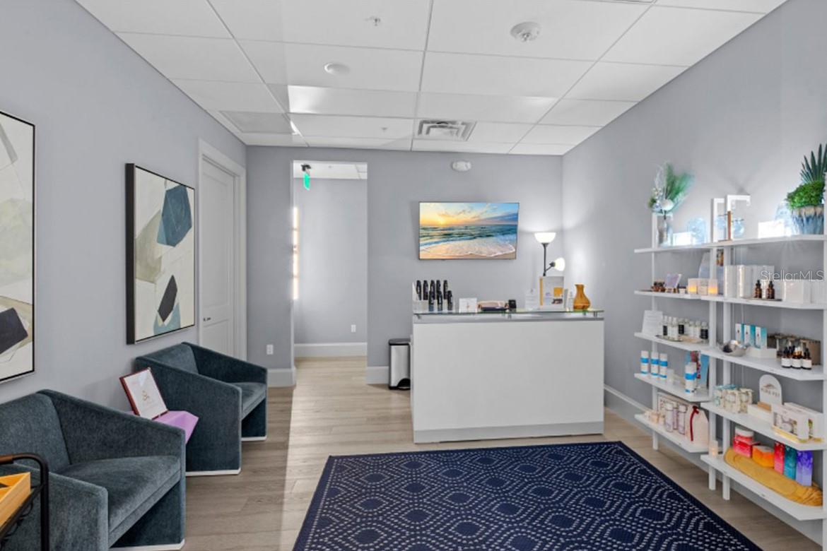 Image 51 of 61 For 14167 Poppy Field Loop 5722