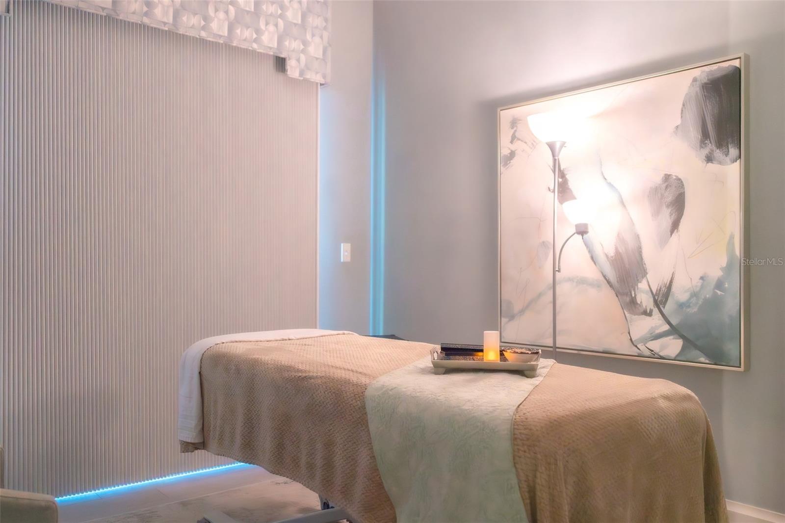 Image 52 of 61 For 14167 Poppy Field Loop 5722