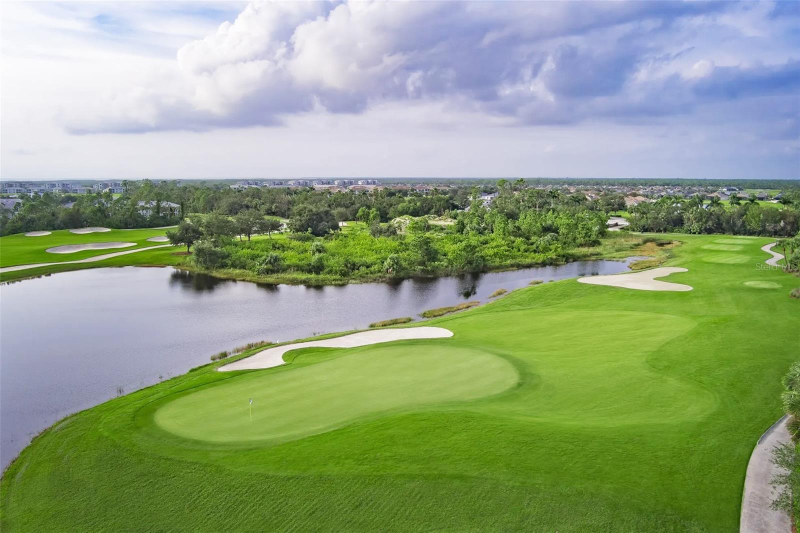 Image 57 of 61 For 14167 Poppy Field Loop 5722