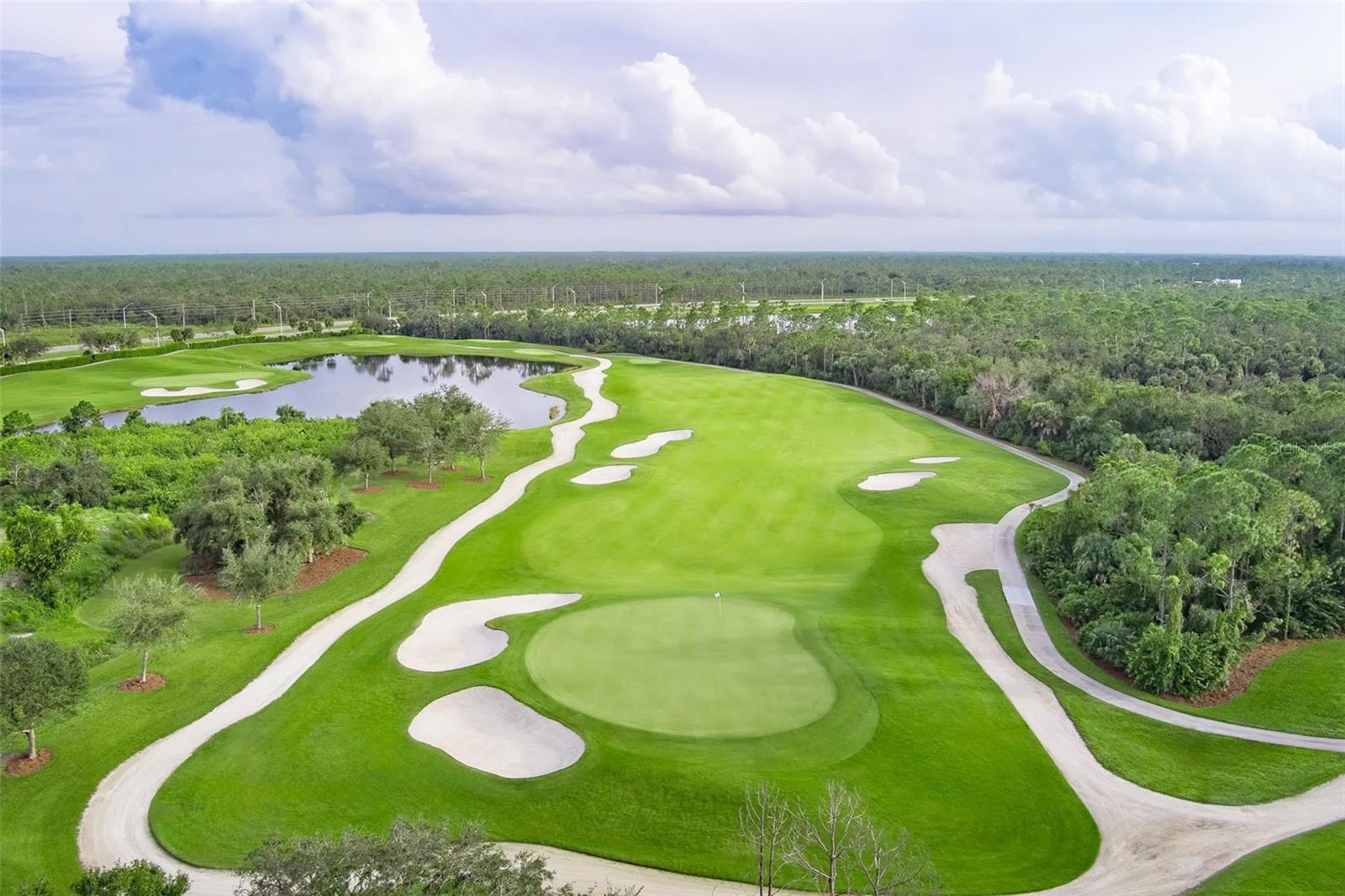 Image 58 of 61 For 14167 Poppy Field Loop 5722