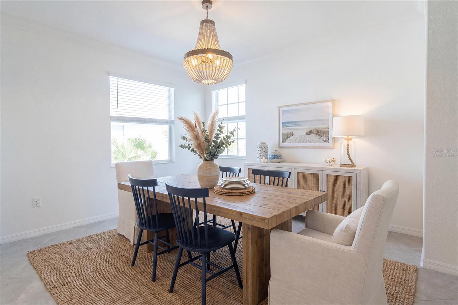 Image 8 of 61 For 14167 Poppy Field Loop 5722