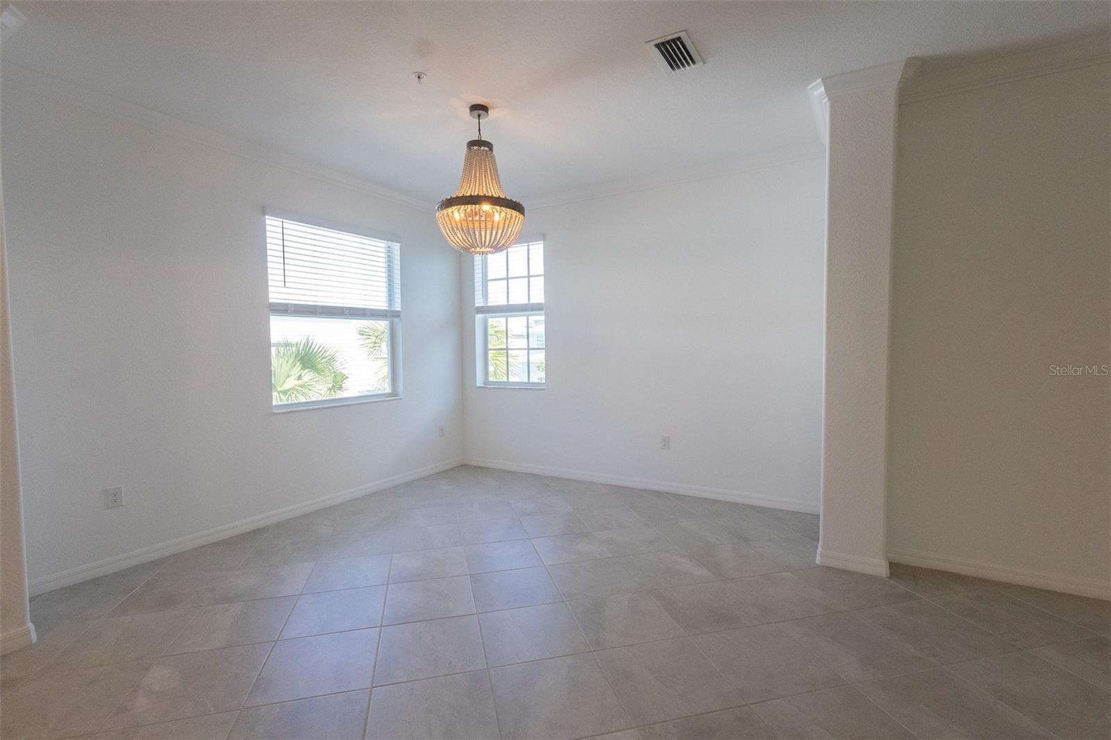 Image 9 of 61 For 14167 Poppy Field Loop 5722