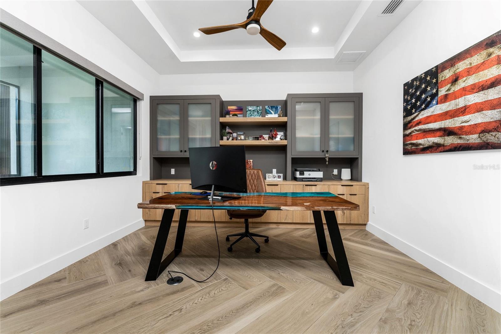 Image 10 of 66 For 2001 Treasure Lane