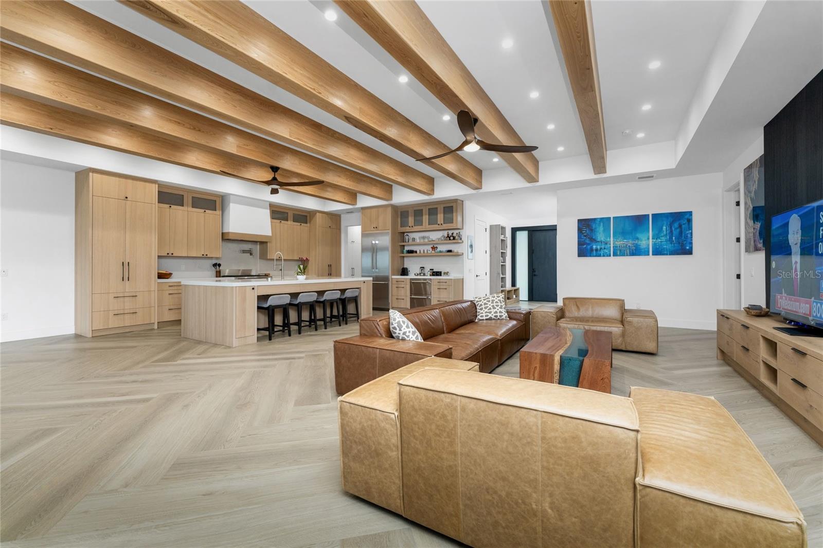 Image 15 of 66 For 2001 Treasure Lane