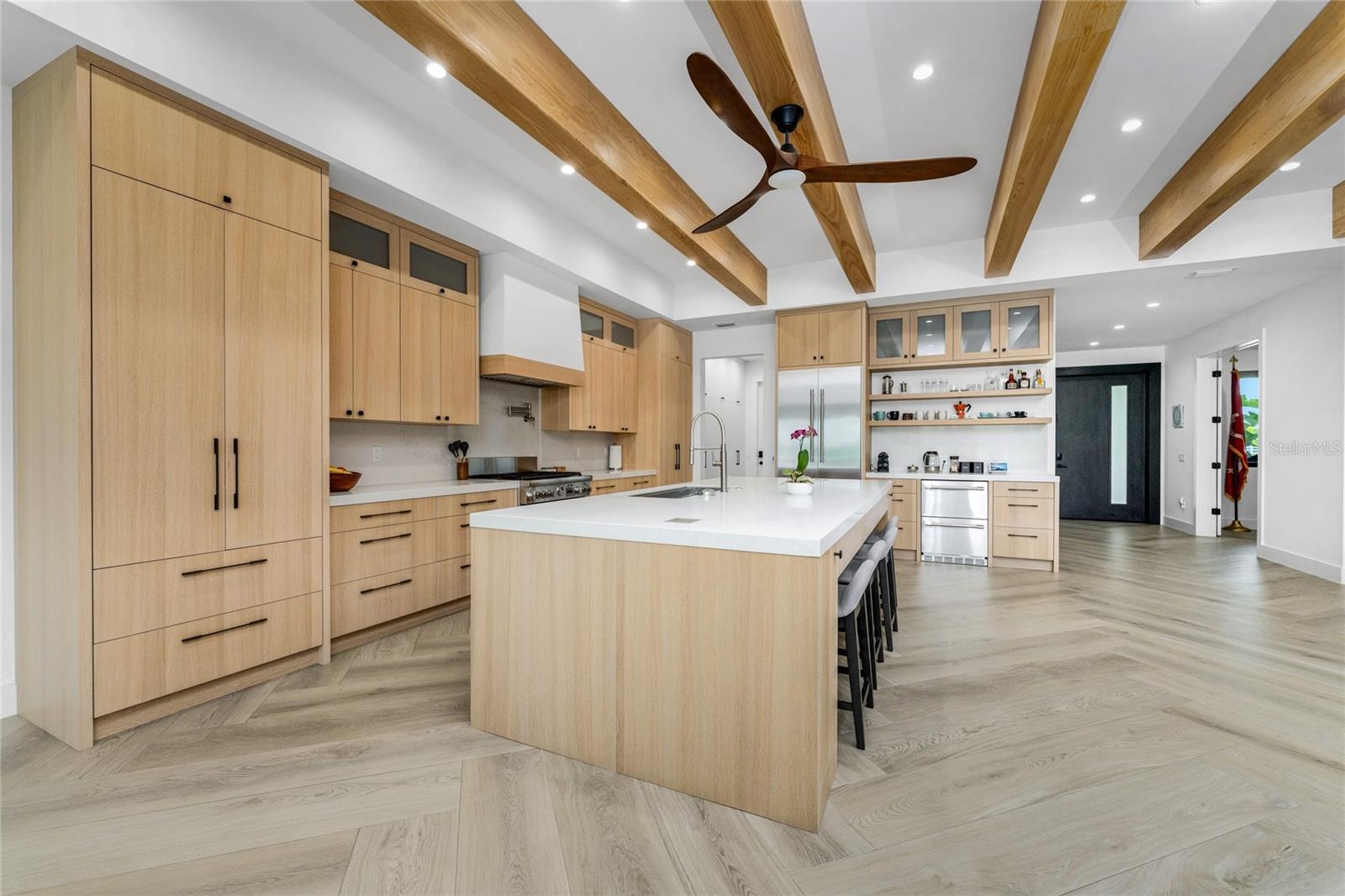 Image 16 of 66 For 2001 Treasure Lane