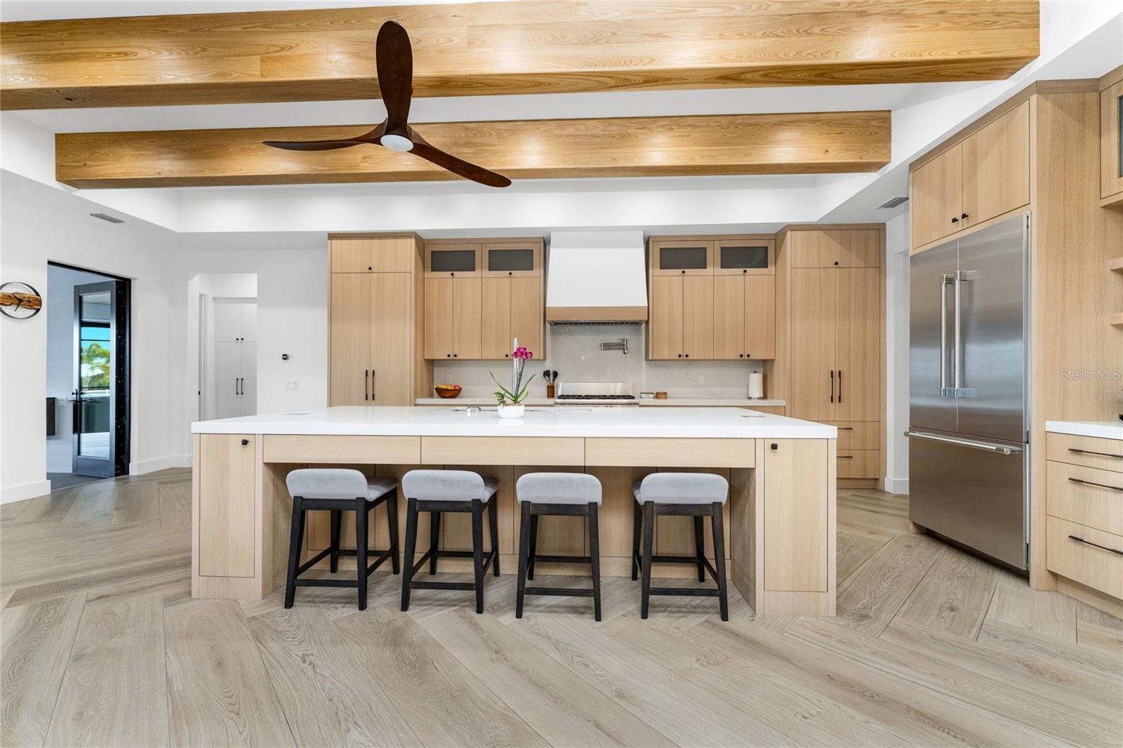 Image 17 of 66 For 2001 Treasure Lane