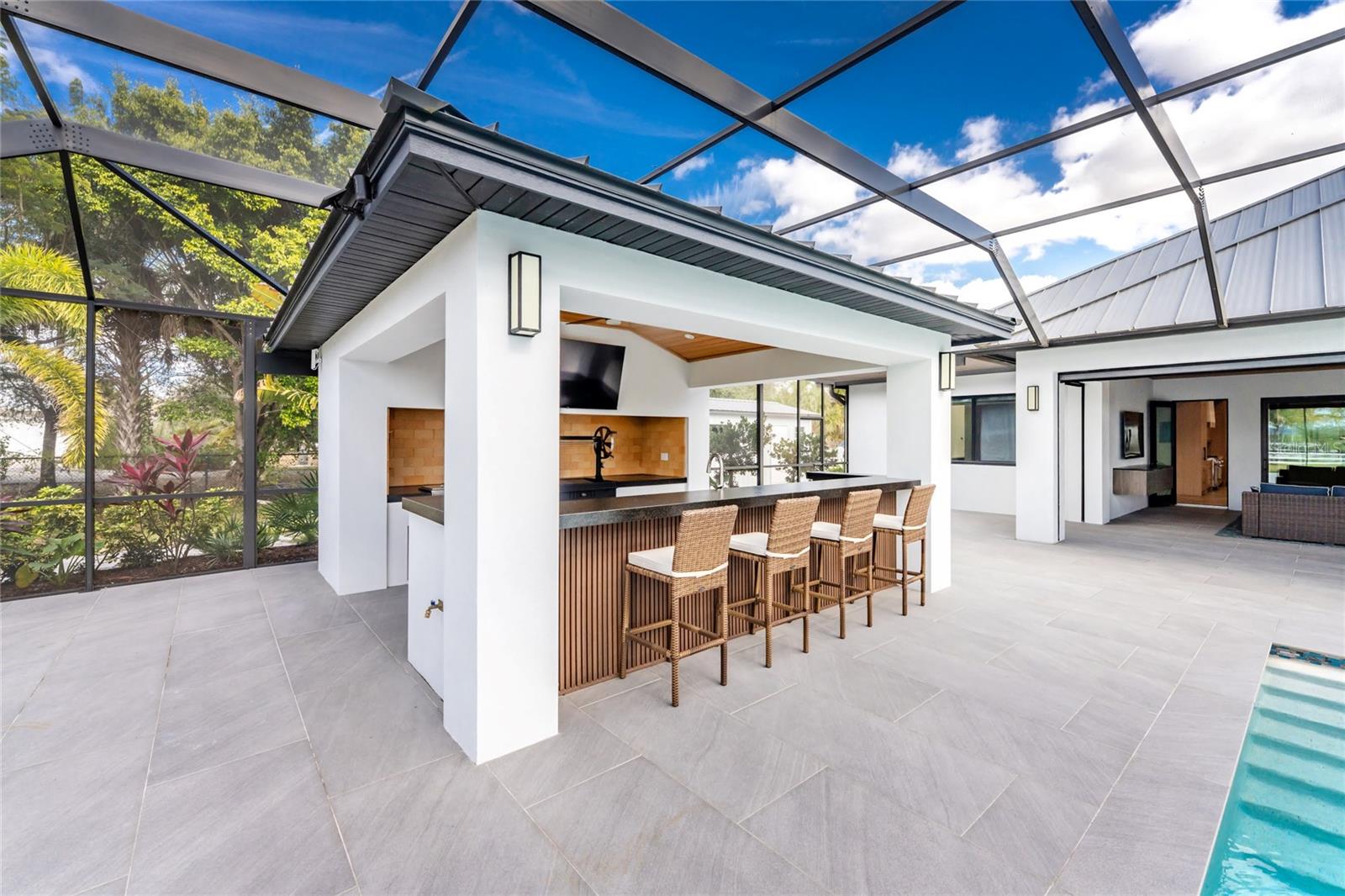 Image 44 of 66 For 2001 Treasure Lane