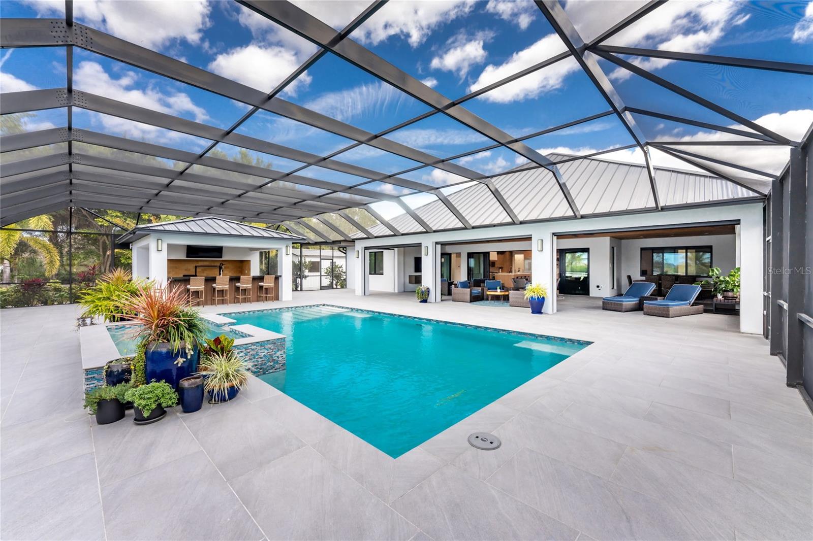 Image 48 of 66 For 2001 Treasure Lane