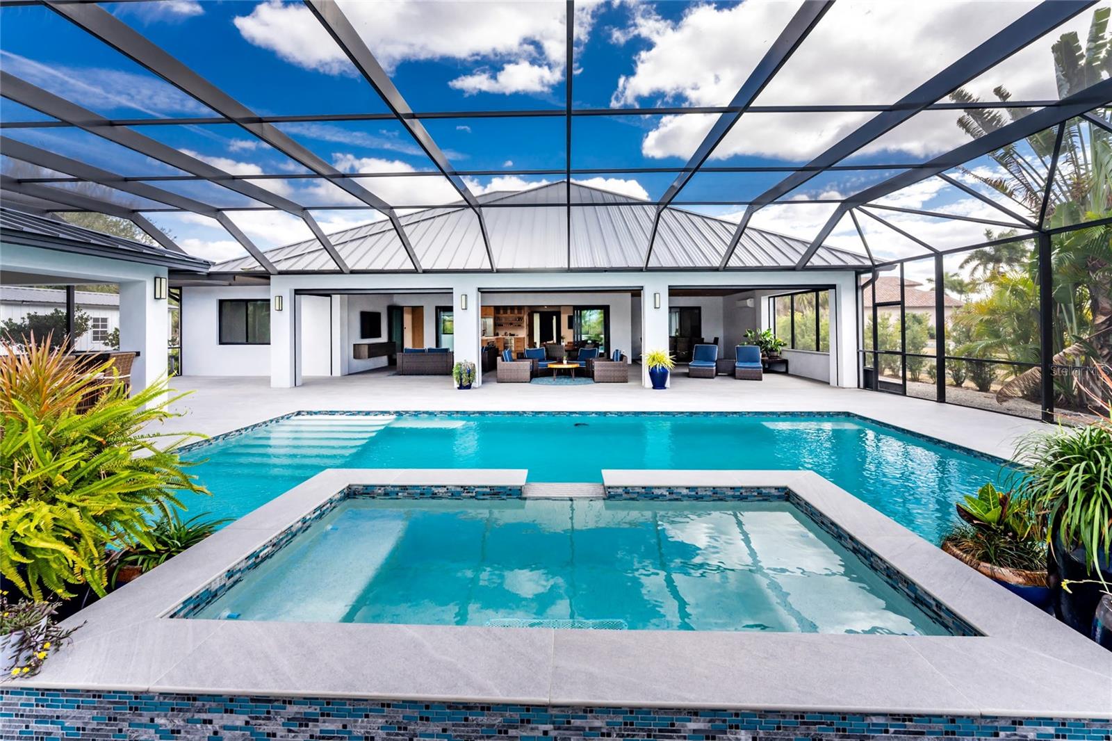 Image 49 of 66 For 2001 Treasure Lane