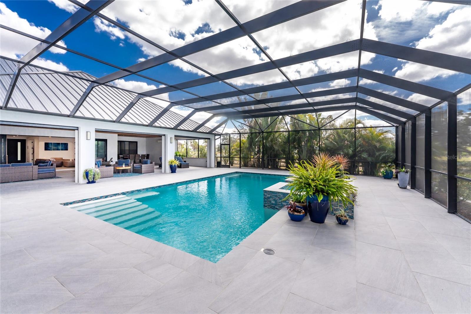 Image 50 of 66 For 2001 Treasure Lane