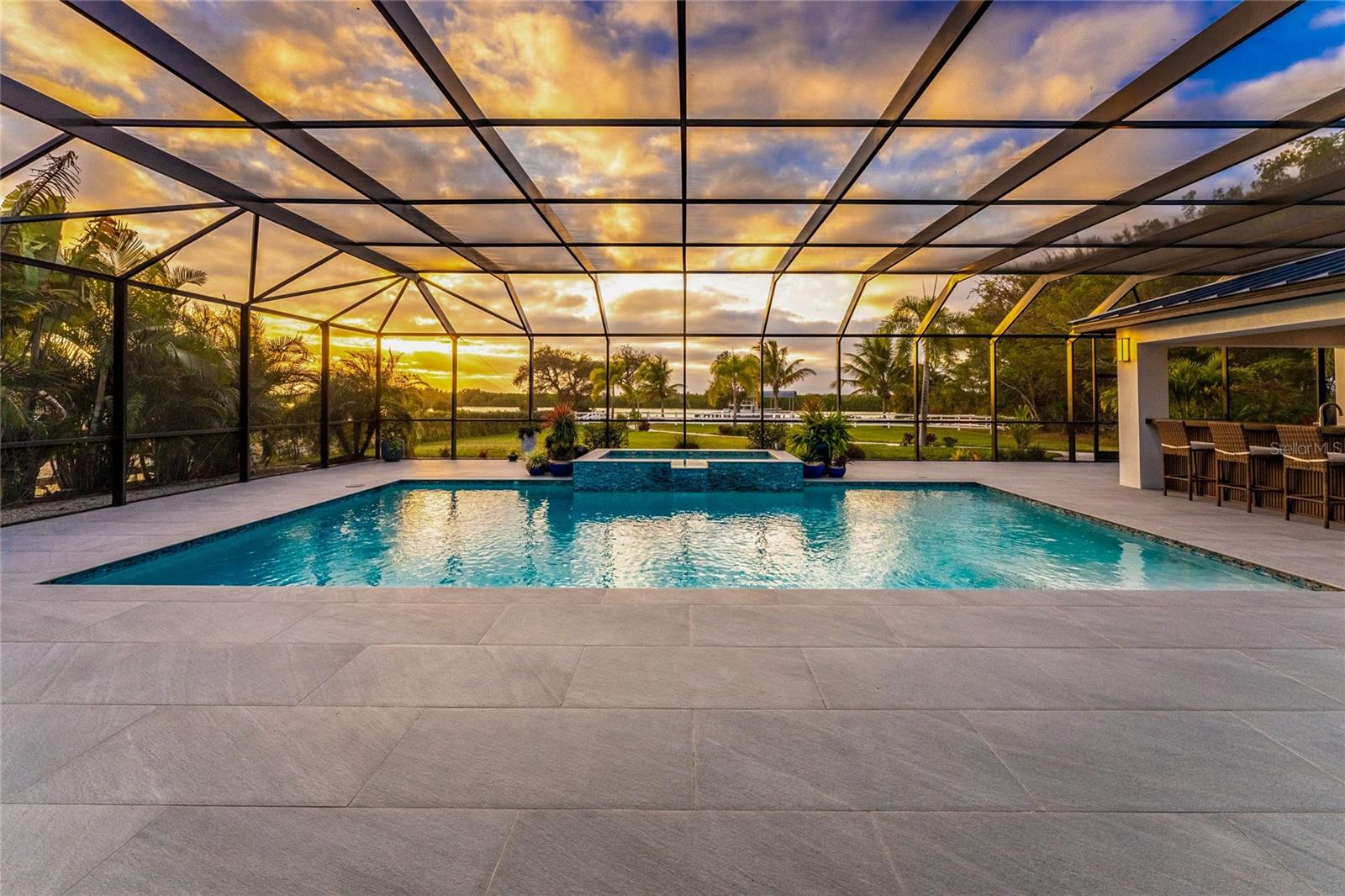 Image 51 of 66 For 2001 Treasure Lane