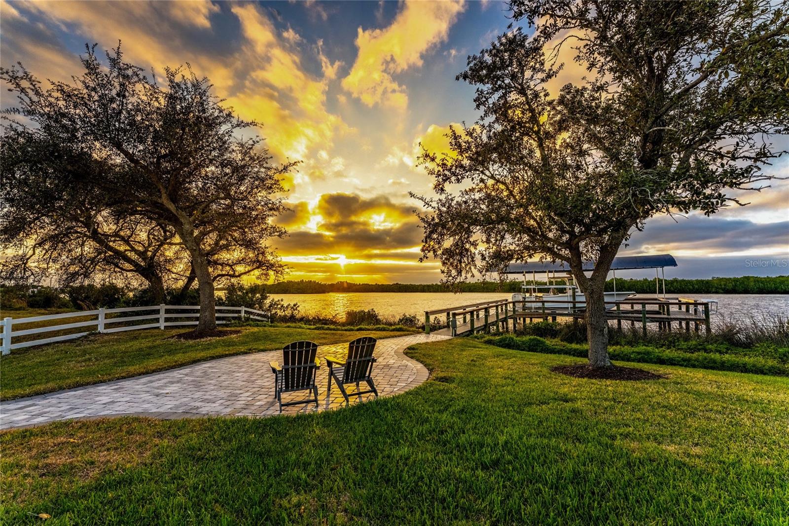 Image 57 of 66 For 2001 Treasure Lane