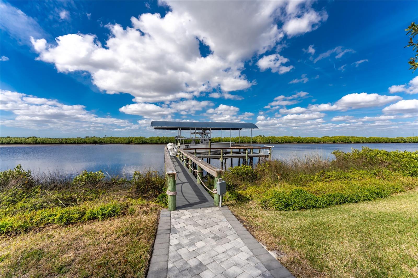 Image 58 of 66 For 2001 Treasure Lane