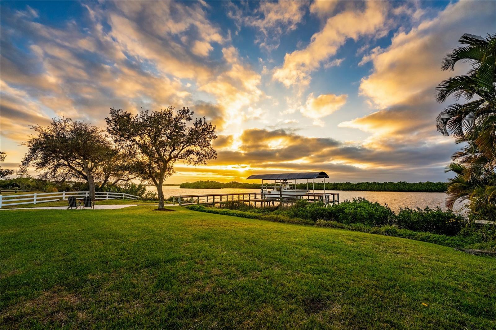 Image 59 of 66 For 2001 Treasure Lane