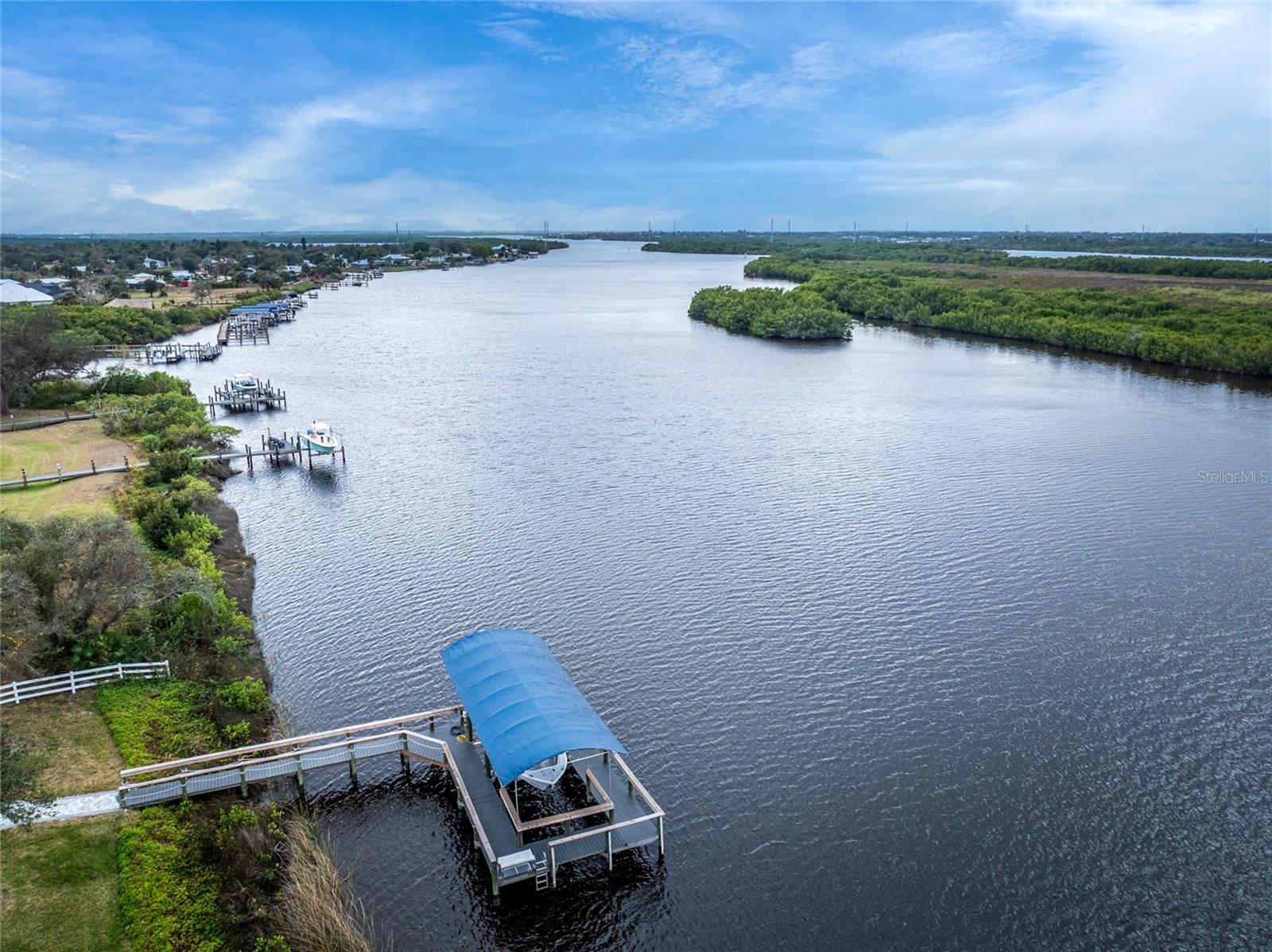 Image 6 of 66 For 2001 Treasure Lane