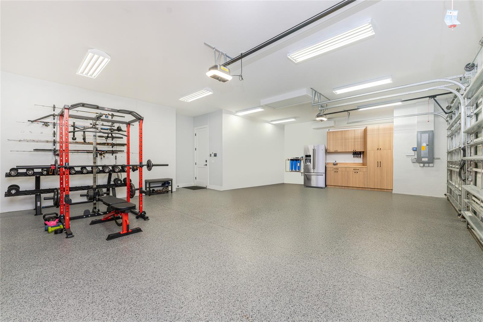 Image 61 of 66 For 2001 Treasure Lane