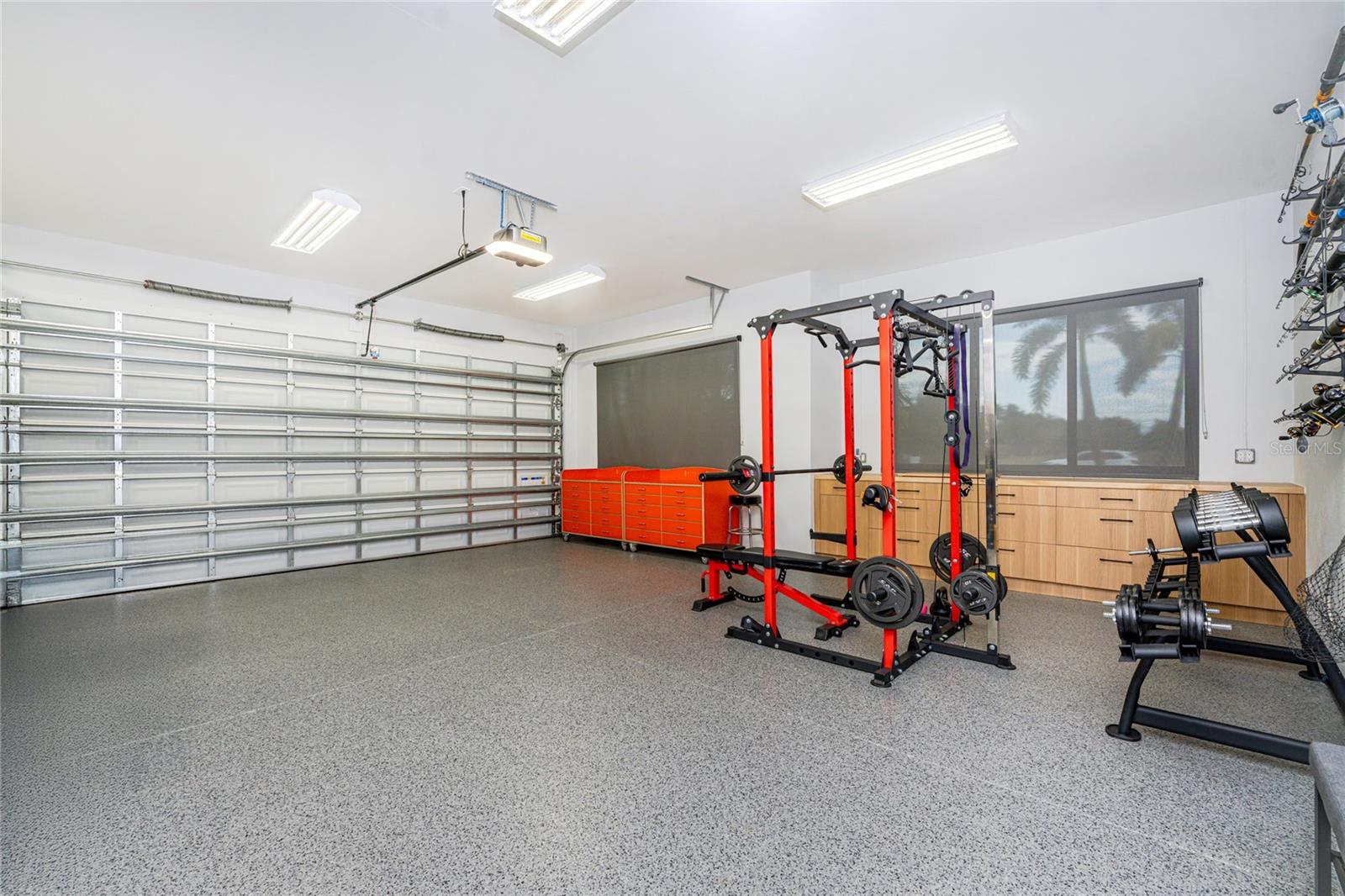 Image 62 of 66 For 2001 Treasure Lane