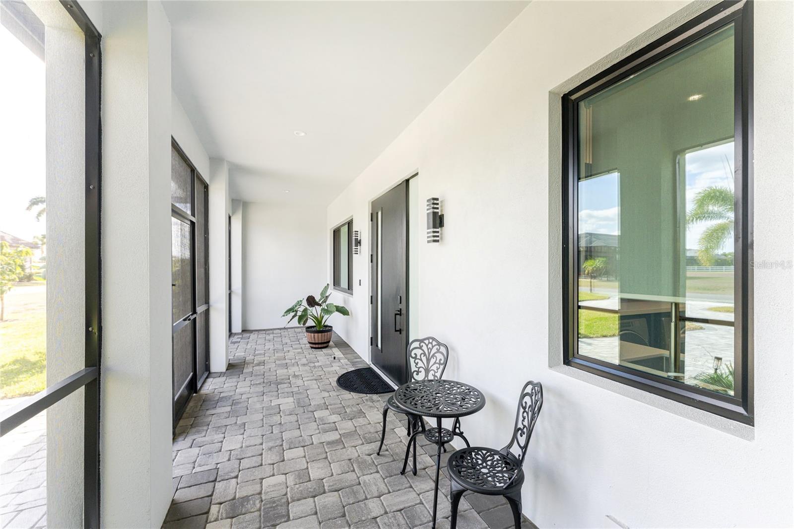 Image 7 of 66 For 2001 Treasure Lane