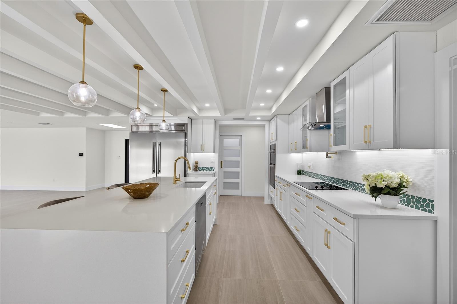 Image 11 of 64 For 2350 Via Venice