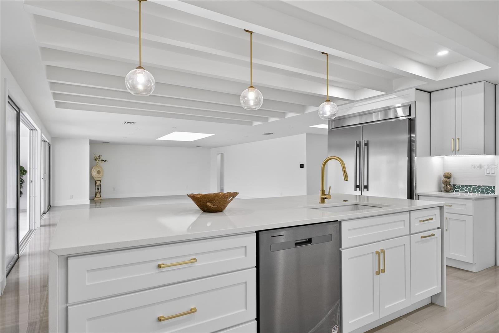 Image 12 of 64 For 2350 Via Venice