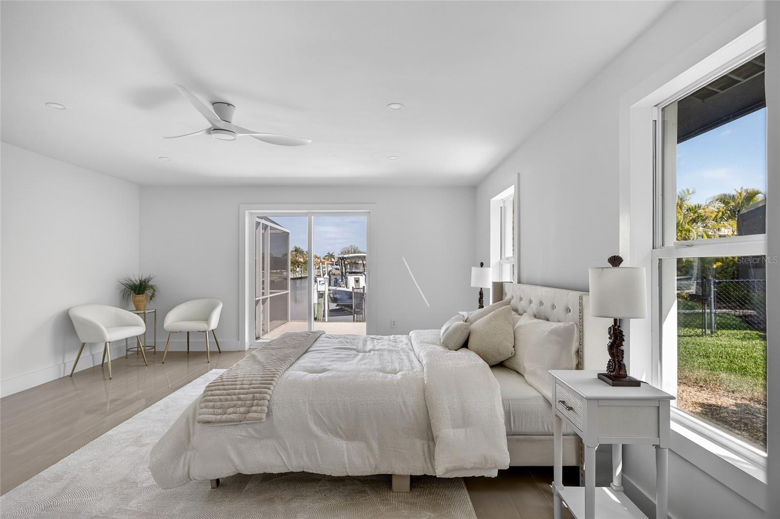 Image 20 of 64 For 2350 Via Venice