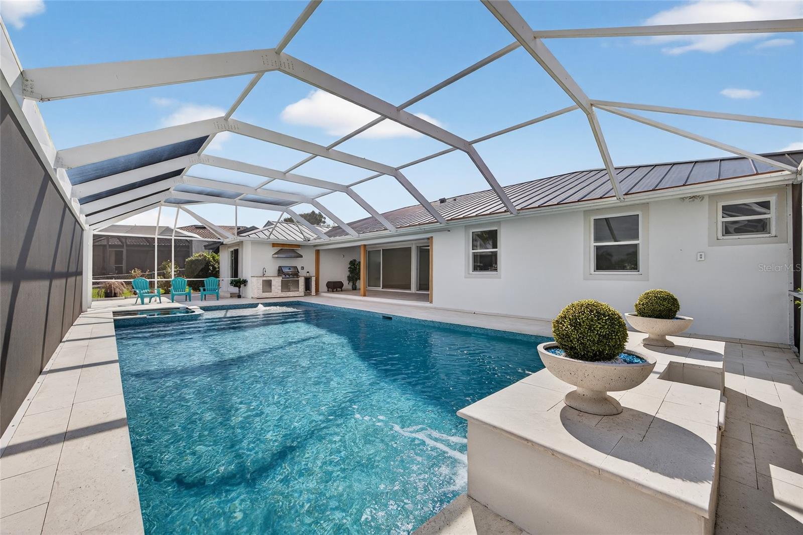 Image 39 of 64 For 2350 Via Venice