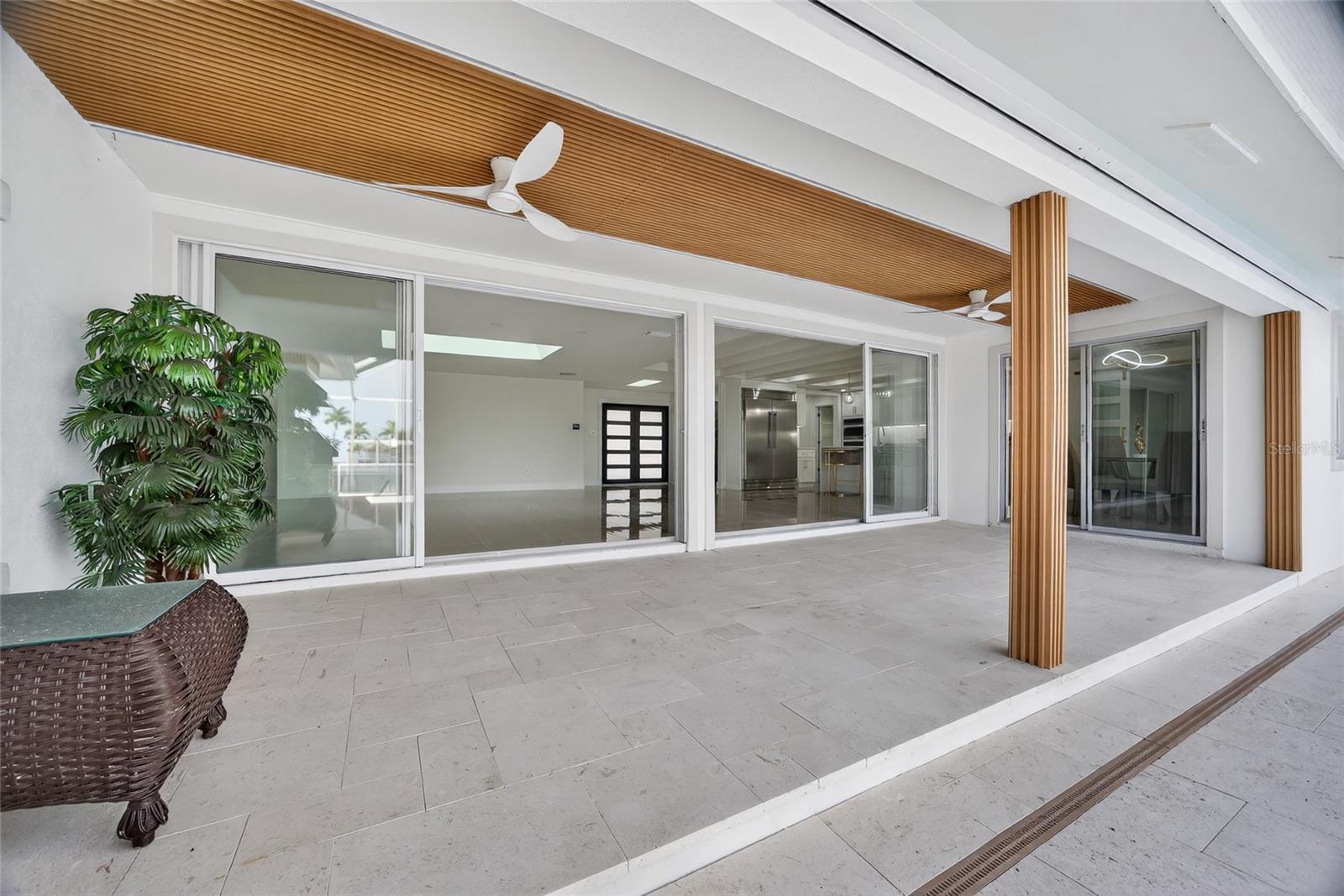 Image 42 of 64 For 2350 Via Venice